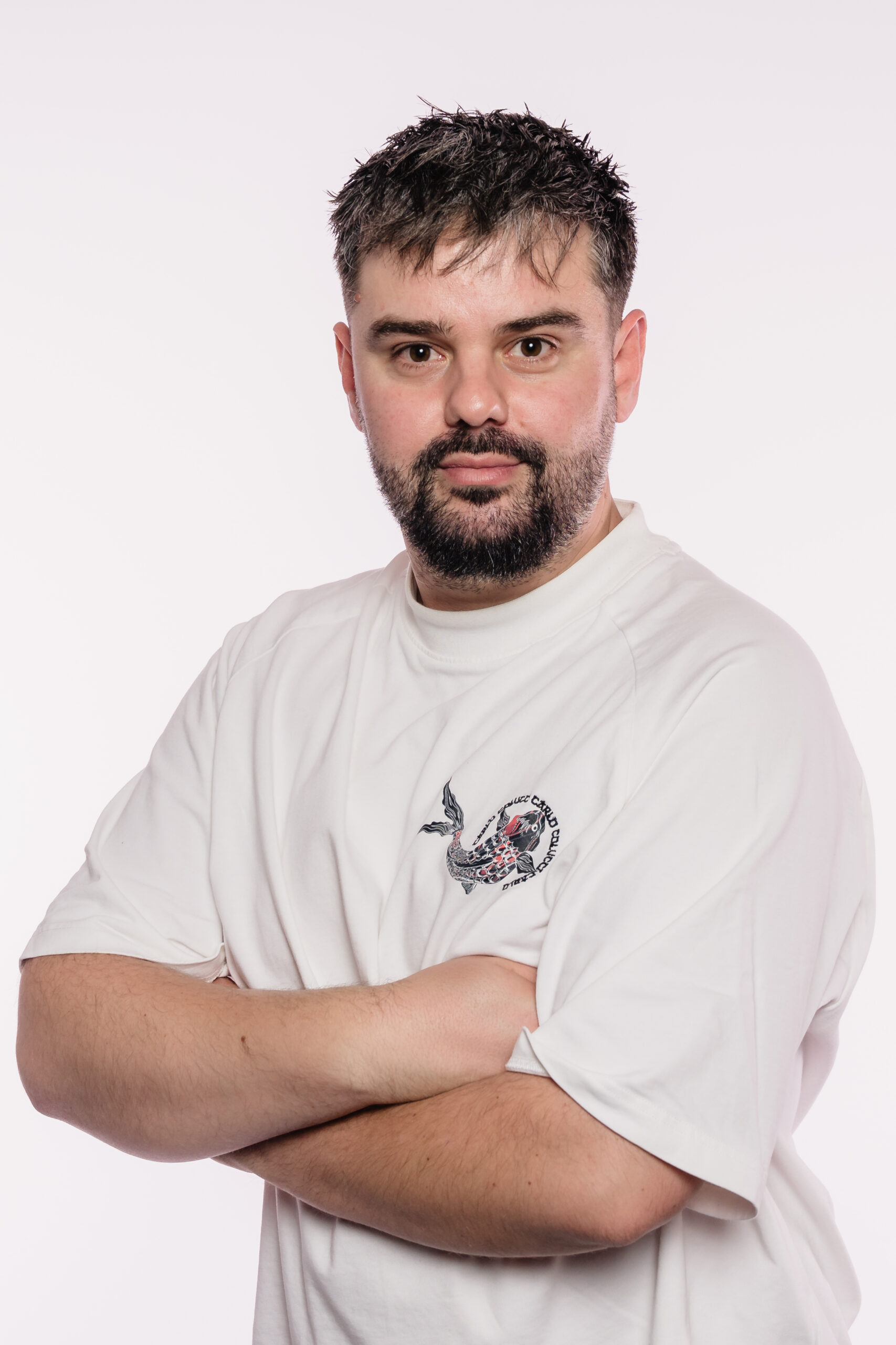 Fotograaf Lach & Licht